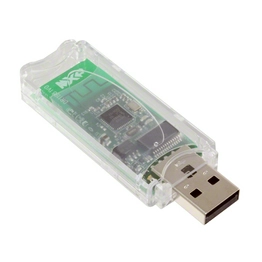 OM15020Z NXP Semiconductors