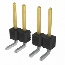 Amphenol 77315-824-36LF image