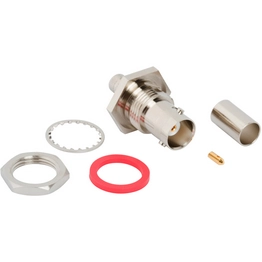 Amphenol 031-6928 image