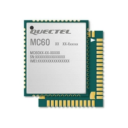 MC60CB-04-STD QUECTEL