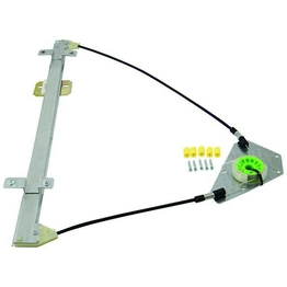 1374568WINDOWREGULATOR International Lighting
