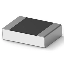 1-2176379-5 TE Connectivity