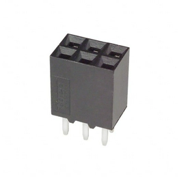 534206-3 TE Connectivity