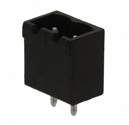 ELFH17250 Amphenol