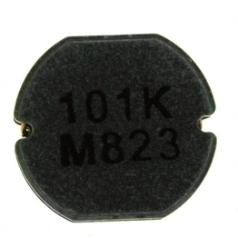 CD105NP-101KC sumida