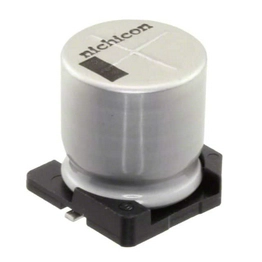 UCZ1J221MNQ1MS nichicon