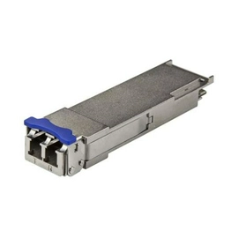 QSFP-40GE-LR4-ST StarTech