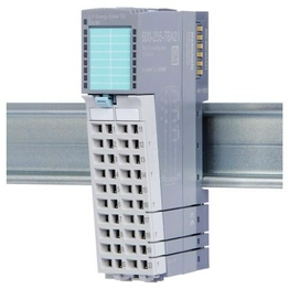 600-255-7BA21 