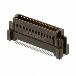 536270574 molex