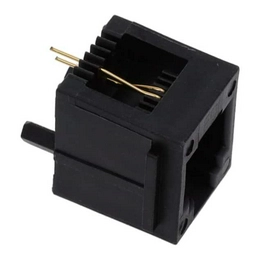 69254-003LF Amphenol