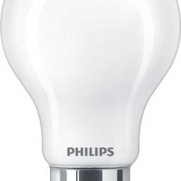 929003010202 Philips Lighting