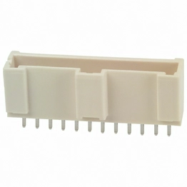 DF1EC-12P-2.5DSA Hirose Electric