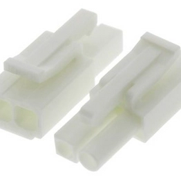 JST ELP-02V image