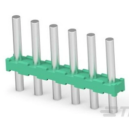 TE Connectivity 1986717-6 image