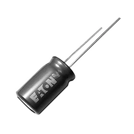 HS1016-3R8306-R EATON