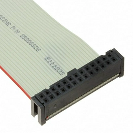 923212640 molex