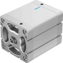 ADN-100-80-I-P-A FESTO