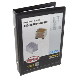 TDK MEGA-CG01-E24-KIT image