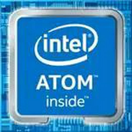 FH8066501715946S R2LV intel