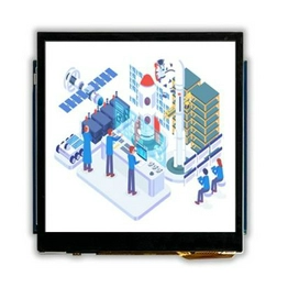 MDT0340AC-USBC Midas Components