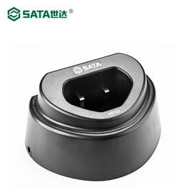 90725 SATA