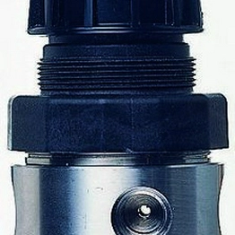 PR10G04CSS Parker Hannifin