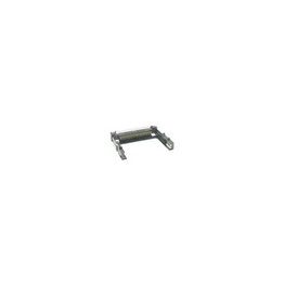 553585028 molex