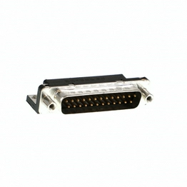 Amphenol ID25P33E4GV00LF image