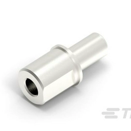 TE Connectivity 1766269-1 image