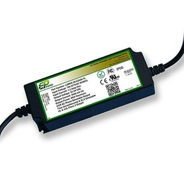 LD96W-137-C0700-TL EPtronics