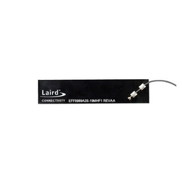 EFF6989A3S-19MH4L Laird