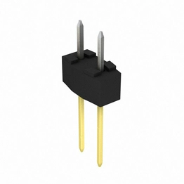 901310761 molex