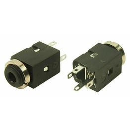 FC681375V CLIFF Electronic