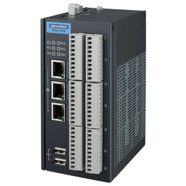 ECU-1370-531A Advantech