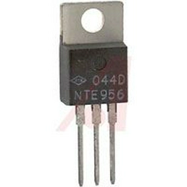 NTE Electronics NTE956 image