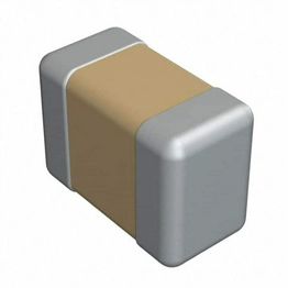C04UL5R6B-6SN-X0T Knowles Electronics