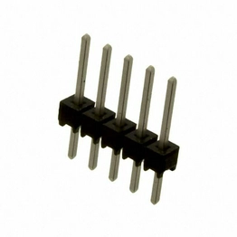 MTSW-105-08-T-S-285 samtec