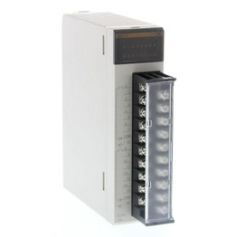 CS1W-OD212 OMRON