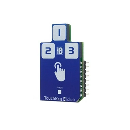 MikroElektronika MIKROE-2965 image