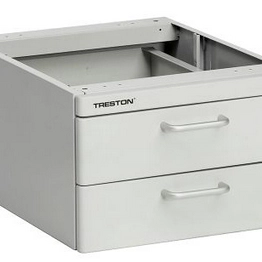 LMC02 TRESTON