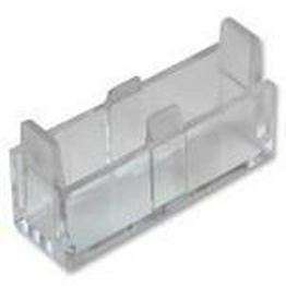 MC000833 multicomp