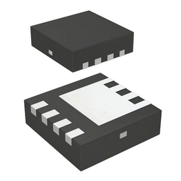 SISS70DN-T1-GE3 Vishay Intertechnology