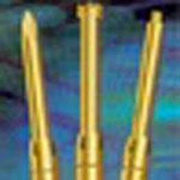 S-0-A-2.2-G Smiths Interconnect
