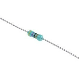 Vishay Intertechnology SFR2500004700JA500 image