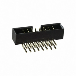 ADAM TECH 2BHR-16-HUA image