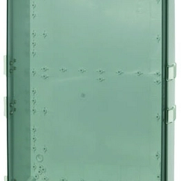 8113070 FIBOX