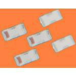2450FM07A0029T Johanson Technology