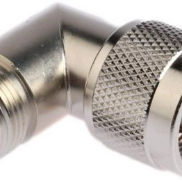 Radiall R191911000 image