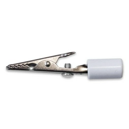 Mueller Electric BU-60HS-9 image