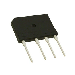 GBJ2508-BP Micro Commercial Components